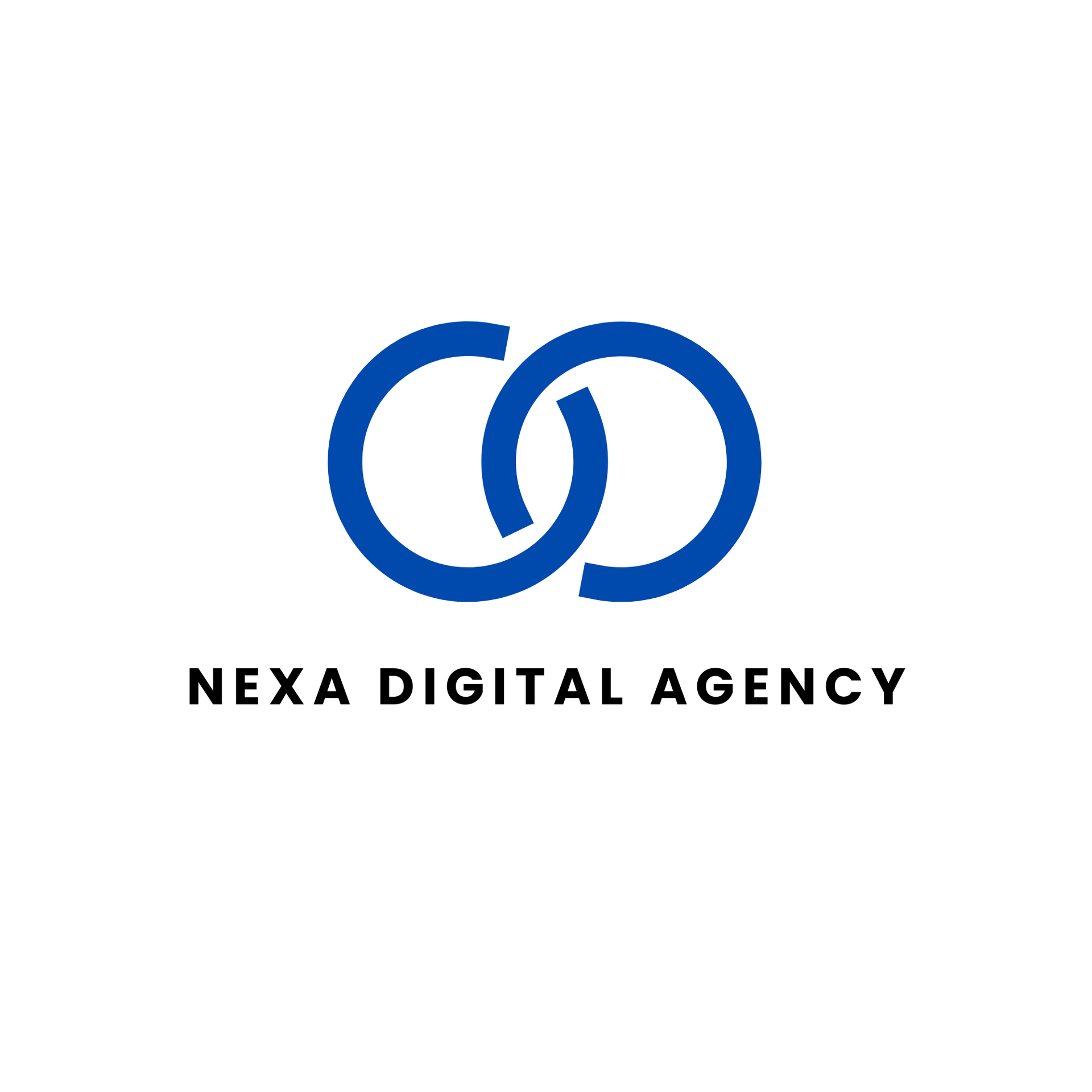 NexaDigitalAgency